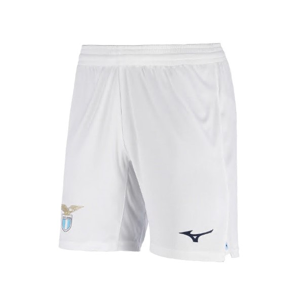 Pantalones Lazio Primera equipo 2025-26